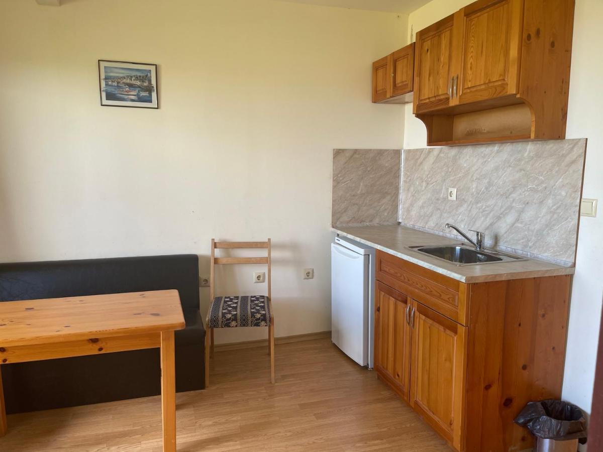 Complex Terazini Hotel Byala  Bagian luar foto